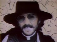 Father-Guido-Sarducci-S5.png (215 KB) Novello as his character, Father Guido Sarducci