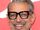 Jeff Goldblum