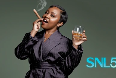 smelling cigarette smoke when there is none while pregnant If you’re in perimenopause or menopause, and you’re smelling things that  aren’t there, then you’re going to want to watch this video. PHANTOM SMELLS  is a common perimenopause symptom. Common phantom