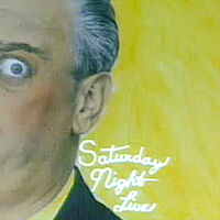 March 8 1980 Saturday Night Live Wiki Fandom March 8 1980 Saturday Night Live Wiki Fandom