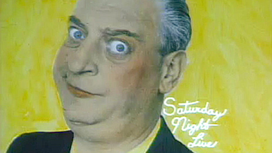 March 8 1980 Saturday Night Live Wiki Fandom March 8 1980 Saturday Night Live Wiki Fandom