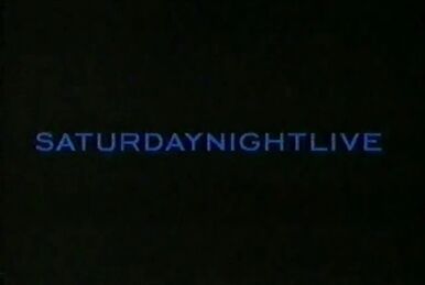 Sum 41, Saturday Night Live Wiki