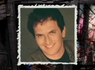 Smigel-S18.png (194 KB) Intro for Season 18 (1992-93; his second/final season as a featured cast member. His eighth season as a writer. Initially left at the end of the season, but would return as a writer/producer of TV Funhouse from 1996 to 2008).