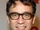 Fred Armisen