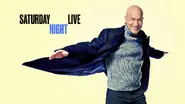 Season 46 of Saturday Night Live Bumper Photo from May 15, 2021, the nineteenth (and penultimate) episode of Season 46 of Saturday Night Live. Keegan-Michael Key's 1st time hosting, with musical guest Olivia Rodrigo.