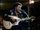 Bill Withers