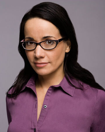 Janeane garofalo pics
