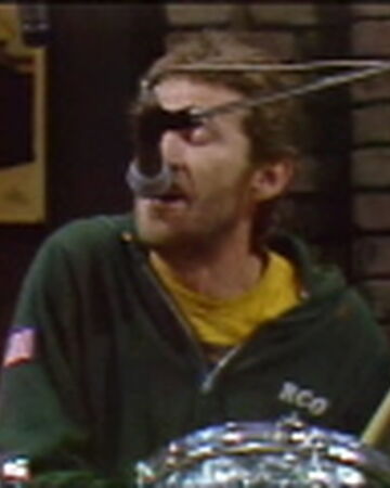 Levon Helm Saturday Night Live Wiki Fandom Percussion has gradually grabbed the spotlight over the last century. levon helm saturday night live wiki