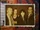 The Pretenders