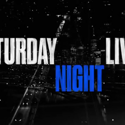 Category Season 46 Saturday Night Live Wiki Fandom