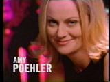 Portal 28 - Amy Poehler