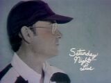 May 26, 1979