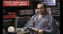 John-belushi-samurai-fubata-slider