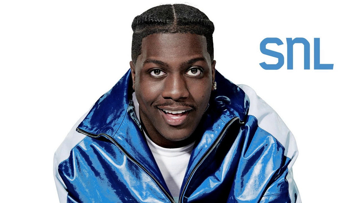 lil yachty snl