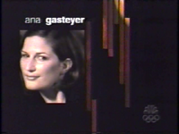 Gasteyer-s24