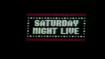 Season 3 | Saturday Night Live Wiki | Fandom