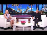 SNL Director Don Roy King Retiring The Ellen DeGeneres Show Helmer Liz Patrick To Take Over