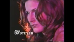 Gasteyer-S26