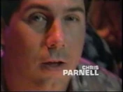 Chris ParnellSeason26&27