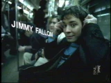 Portal 29 - Jimmy Fallon