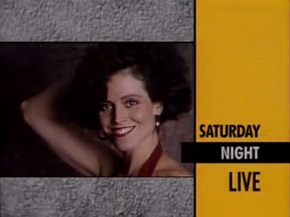 October 11 1986 Saturday Night Live Wiki Fandom 