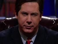 Screenshot 2025-10-17 091932