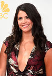 Cecily Strong