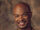 Damon Wayans