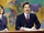 Weekend Update with Jimmy Fallon and Tina Fey