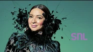Maya49.png (389 KB) Another Maya Rudolph's Season 49 of Saturday Night Live Bumper Photo from May 11, 2024, the nineteenth (and penultimate) episode and the Mother's Day show of Season 49 of Saturday Night Live.