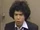 Gilbert Gottfried