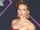 Scarlett Johansson