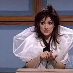 Bjork Saturday Night Live Wiki Fandom French stewart, burt reynolds, sean connery. bjork saturday night live wiki fandom