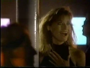 Intro for seasons 12 and 13 (1986-1988; her first two seasons on the show.)