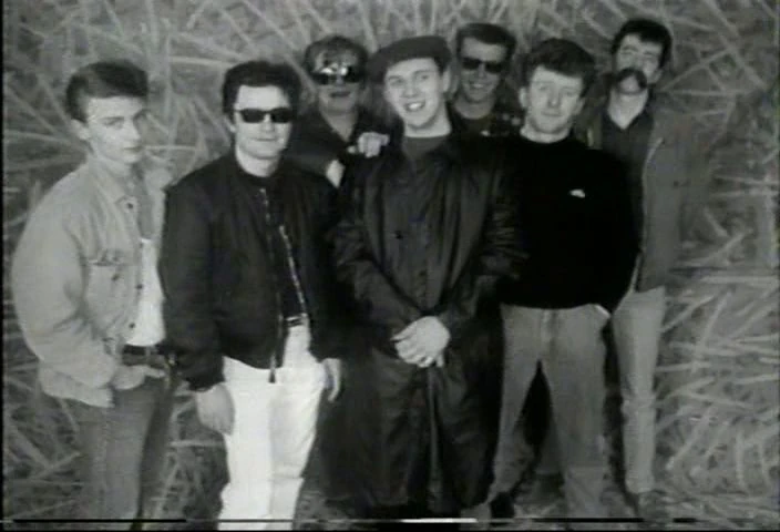 April 14, 1984 | Saturday Night Live Wiki | Fandom