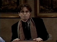 Chris Kattan as Al Pacino.jpg (25 KB) Kattan as Al Pacino