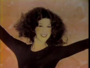 Intro card for season 4 and the first-half of 5 (1978-1980; her fourth-5th seasons).