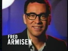 Portal 28 - Fred Armisen