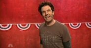 SNL Jason Sudeikis - Dane Cook