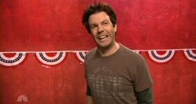 Dane Cook Saturday Night Live Wiki Fandom