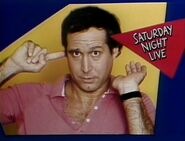 Chevy s11.jpg (79 KB) From Chase's fourth hosting gig from season 11 on November 16, 1985.