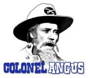 Colonel angus.jpg