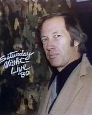 David Carradine Saturday Night Live Wiki Fandom Born in hollywood, california, he was a member of the respected carradine family. david carradine saturday night live