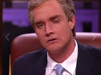 Screenshot 2025-10-17 091030