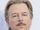 David Spade