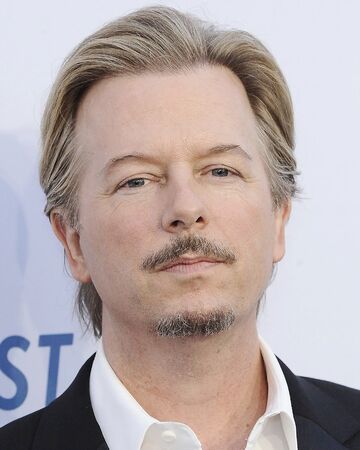David Spade Saturday Night Live Wiki Fandom
