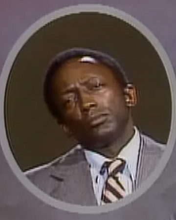 Garrett Morris Saturday Night Live Wiki Fandom