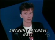 Hall-S11.png (228 KB) Intro for the first 4 episodes of Season 11 (1985)