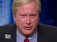 Screenshot 2025-10-15 201405