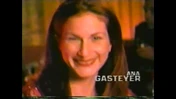 Gasteyer-S27-Ep-1